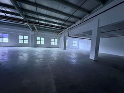 Ubi 55 (D14), Factory #523212601
